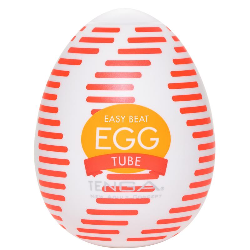 TENGA EGG Tube - vergleichen und günstig kaufen