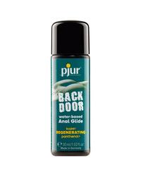 Pjur® Backdoor Panthenol - 30 ml