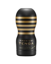 Prem Tenga Orig Vacuum Cup Str