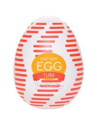 TENGA EGG Tube