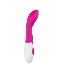 EasyToys Yasmin Vibrator - Rosa