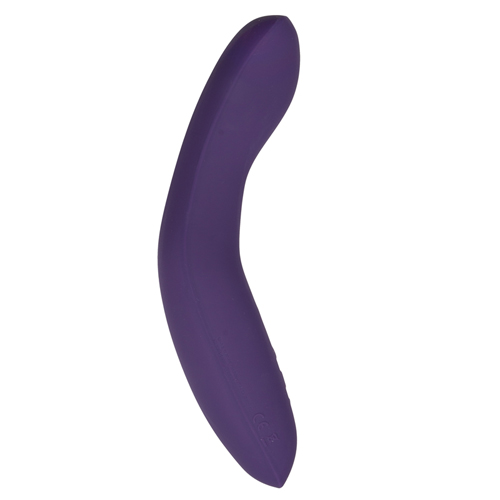 We-Vibe 'Rave', 19 cm - vergleichen und günstig kaufen