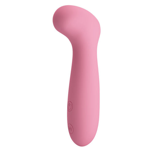 Hiram G-Punkt Vibrator - vergleichen und günstig kaufen