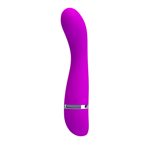 Cvelyn G-Punkt-Vibrator - vergleichen und günstig kaufen