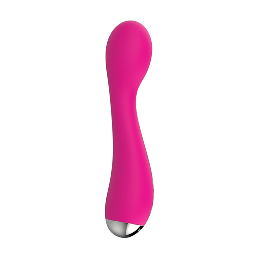 Nalone YoYo G-Punkt Vibrator - vergleichen und günstig kaufen