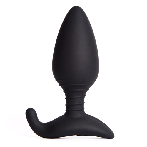 Lovense Hush Buttplug - vergleichen und günstig kaufen