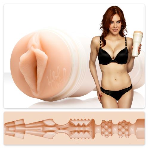 Fleshlight Girls - Maitland Ward - vergleichen und günstig kaufen