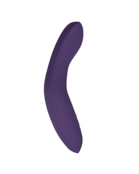 We-Vibe 'Rave', 19 cm