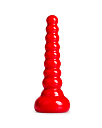 Red Boy Extreme Butt Plug - vergleichen und günstig kaufen