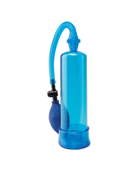 Pipedream 'Beginner's Power Pump', 19 cm