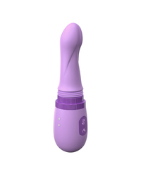 HER Personal Sex Machine Vibrator - vergleichen und günstig kaufen