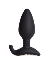 Lovense Hush Buttplug - vergleichen und günstig kaufen