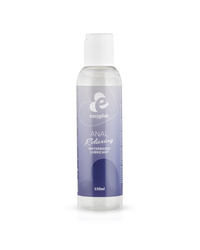 EasyGlide entspannendes Anal-Gleitgel - 150 ml - vergleichen und günstig kaufen