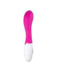 EasyToys Rose Vibrator - Rosa - vergleichen und günstig kaufen