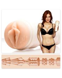 Fleshlight Girls - Maitland Ward - vergleichen und günstig kaufen