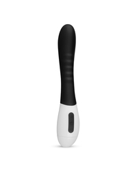 Teazers G-Punkt Vibrator - schwarz - vergleichen und günstig kaufen