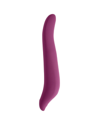 Swirl Touch Rotierender Vibrator - Lila - vergleichen und günstig kaufen