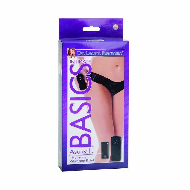 BERMAN CENTER Astrea I Vibro-Slip - vergleichen und günstig kaufen