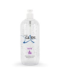 Gleitgel „Toylube“ auf Wasserbasis