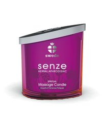 Swede 'Senze Spiritual', 150 ml