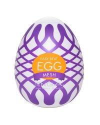 TENGA EGG - Mesh