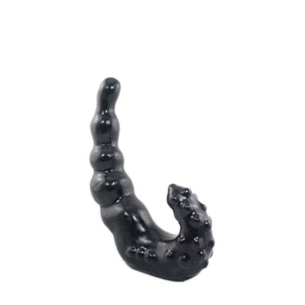 Analdildo Skorpion 21 x 5 cm - vergleichen und günstig kaufen