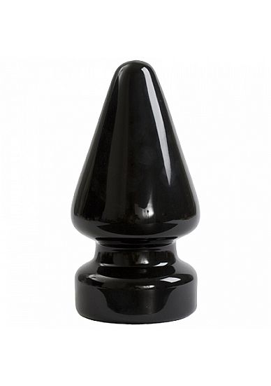 Analplug Ass-Master 22,5 x 11 cm - vergleichen und günstig kaufen