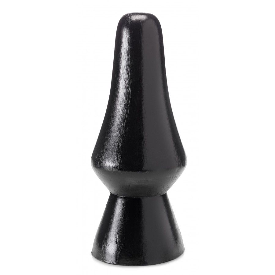 Analplug Louis 17 x 8,5 cm - vergleichen und günstig kaufen