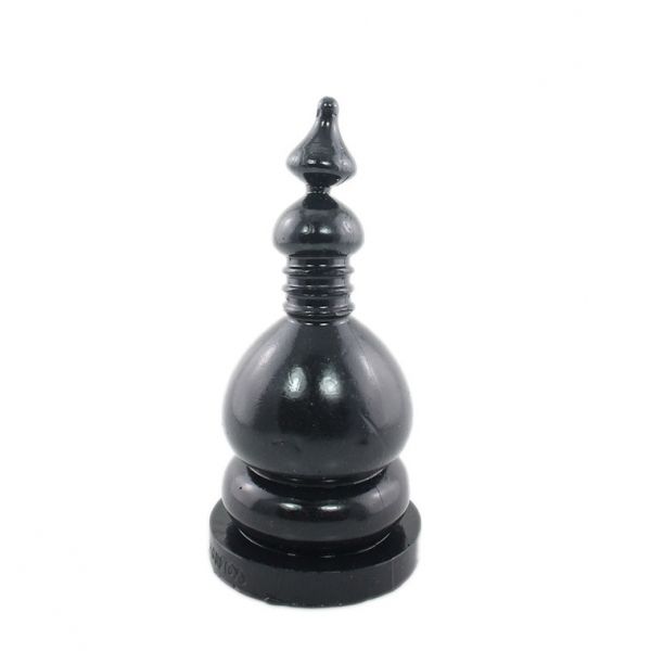 Buttplug Orient 18,5 x 3-8 cm - vergleichen und günstig kaufen