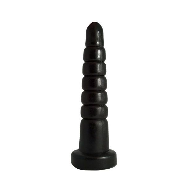 Creative Mouldings Albatross Buttplug 38 x 8 cm - vergleichen und günstig kaufen