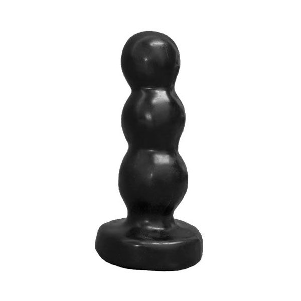 Creative Mouldings Hadley Buttplug 16 x 5 cm - vergleichen und günstig kaufen