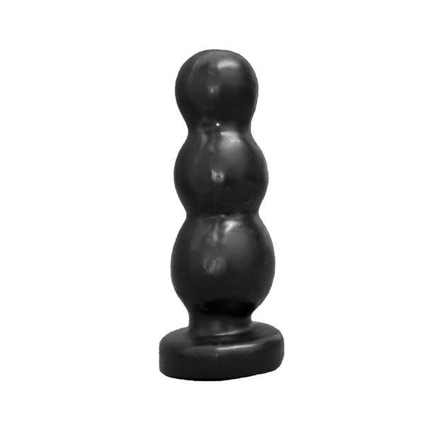 Creative Mouldings Kristian Buttplug 20 x 6 cm - vergleichen und günstig kaufen