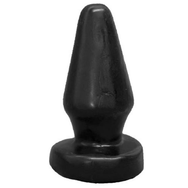 Creative Mouldings Leonard Buttplug 14 x 6 cm - vergleichen und günstig kaufen