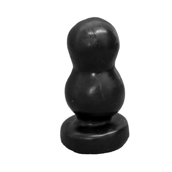 Creative Mouldings Oscar Buttplug 15 x 7 cm - vergleichen und günstig kaufen