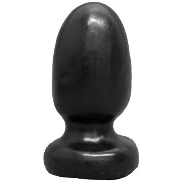 Creative Mouldings Robbie Buttplug 15 x 6 cm - vergleichen und günstig kaufen