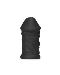 Masturbator dicker Penis - vergleichen und günstig kaufen