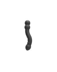 Analdildo Wurmling 18 x 3,4 cm