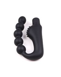 Analvibrator Kugelrung 10 x 2 cm - vergleichen und günstig kaufen