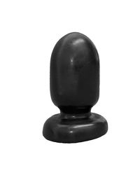 Creative Mouldings Clark Buttplug 16 x 8 cm