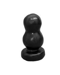 Creative Mouldings Oscar Buttplug 15 x 7 cm