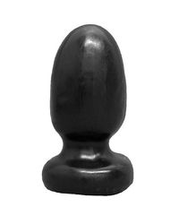 Creative Mouldings Robbie Buttplug 15 x 6 cm