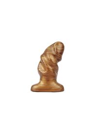 Golden Boy Pluggi 10 x 4 cm - vergleichen und günstig kaufen