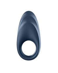 Satisfyer Powerful One Ring - vergleichen und günstig kaufen