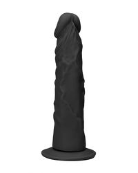 Realistischer Dildo Falkenstein 17,3 x 4,1 cm