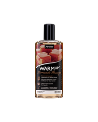 JOYDIVISION 'Warm up Caramel', wasserb., 150 ml