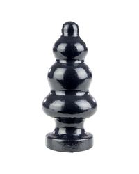 Analplug Klaus 14,5 x 7 cm - vergleichen und günstig kaufen