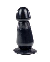 Analplug Laurin 18 x 7 cm - vergleichen und günstig kaufen