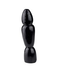 Analplug Leandro 16 x 4,4 cm - vergleichen und günstig kaufen