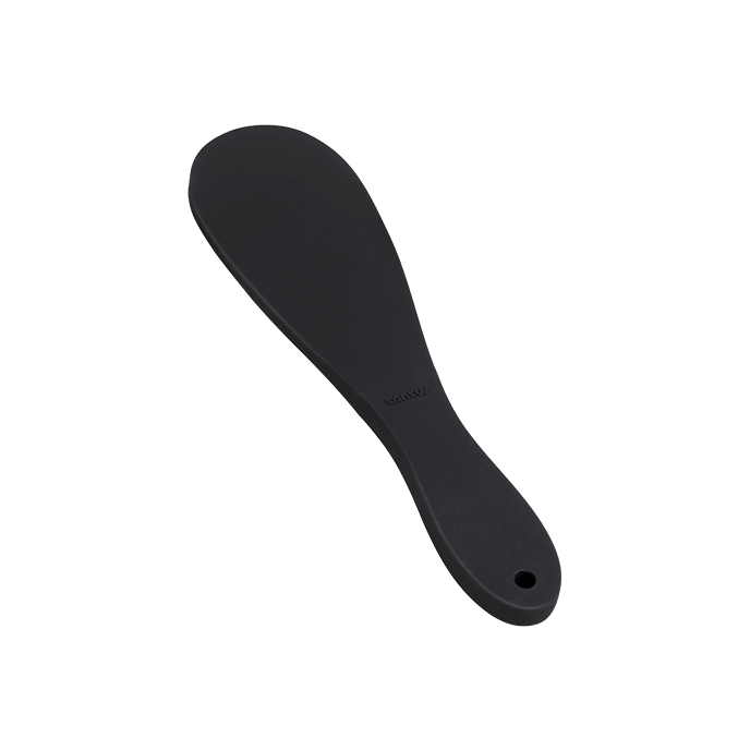 Tantus 'Pelt Paddle' - vergleichen und günstig kaufen