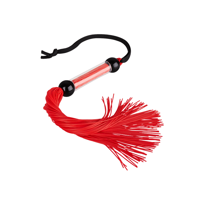 ?Silicone Flogger Whip? - vergleichen und günstig kaufen